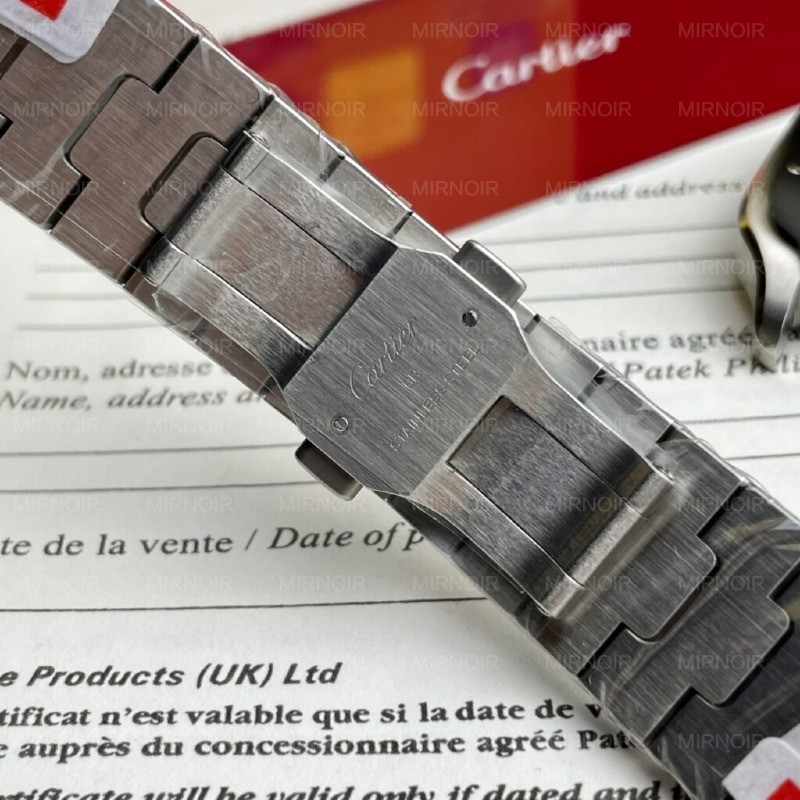 Dong-Ho-Cartier-Santos-WSSA0037-Replica-11-Mat-Xam-Nha-May-BV-7-1024x1024.jpg