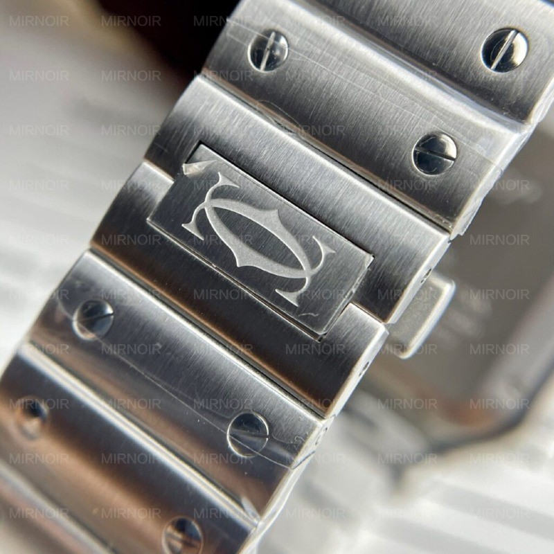 Dong-Ho-Cartier-Santos-WSSA0037-Replica-11-Mat-Xam-Nha-May-BV-9-1024x1024.jpg