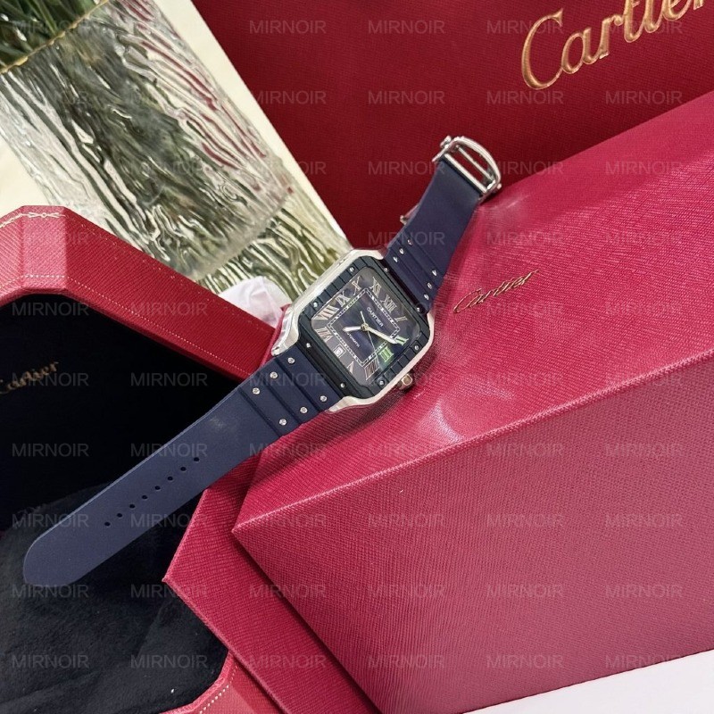Dong-Ho-Cartier-Santos-Day-Cao-Su-Mau-Xanh-Duong-Nha-May-BV-39-1-1024x1024.jpg