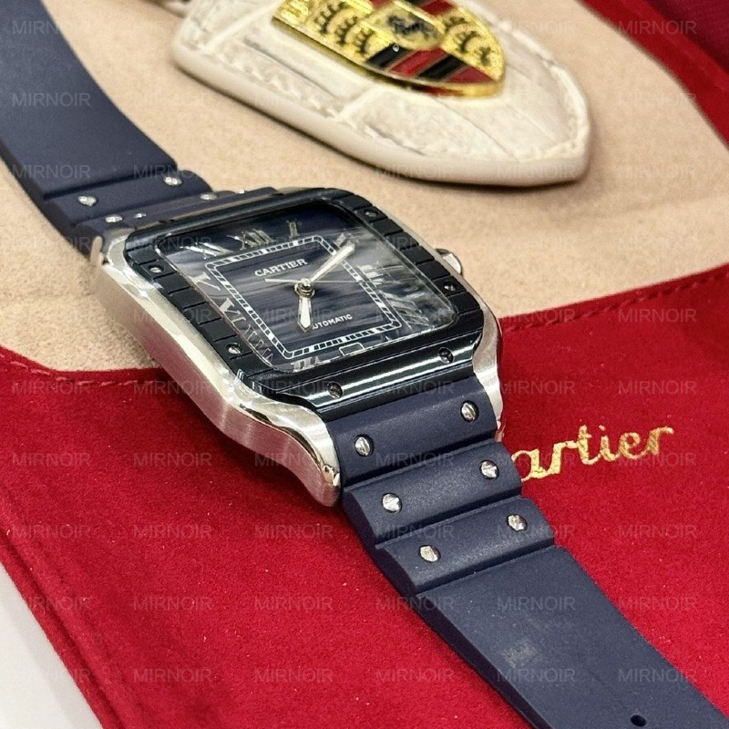 Dong-Ho-Cartier-Santos-Day-Cao-Su-Mau-Xanh-Duong-Nha-May-BV-39-3-1024x1024.jpg