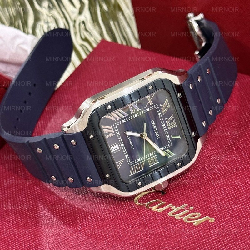 Dong-Ho-Cartier-Santos-Day-Cao-Su-Mau-Xanh-Duong-Nha-May-BV-39-4-1024x1024.jpg