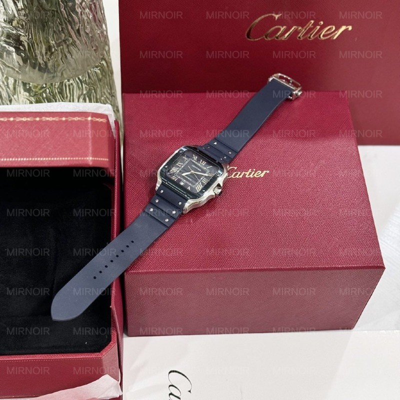 Dong-Ho-Cartier-Santos-Day-Cao-Su-Mau-Xanh-Duong-Nha-May-BV-39-5-1024x1024.jpg