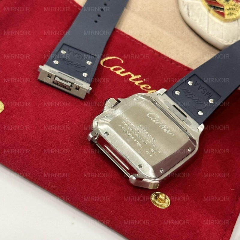 Dong-Ho-Cartier-Santos-Day-Cao-Su-Mau-Xanh-Duong-Nha-May-BV-39-6-1024x1024.jpg