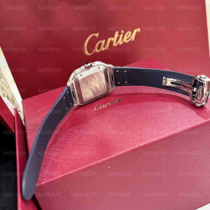 Dong-Ho-Cartier-Santos-Day-Cao-Su-Mau-Xanh-Duong-Nha-May-BV-39-7-1024x1024.jpg