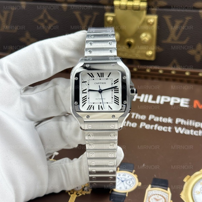 Dong-Ho-Cartier-Santos-WSSA0029-Replica-11-Nu-Mat-Trang-May-Thuy-Sy-Nha-May-BV-35mm-1.jpg