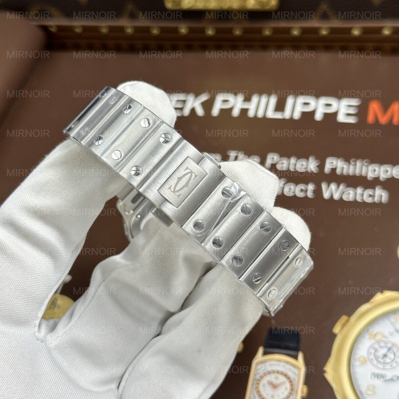 Dong-Ho-Cartier-Santos-WSSA0029-Replica-11-Nu-Mat-Trang-May-Thuy-Sy-Nha-May-BV-35mm-2.jpg
