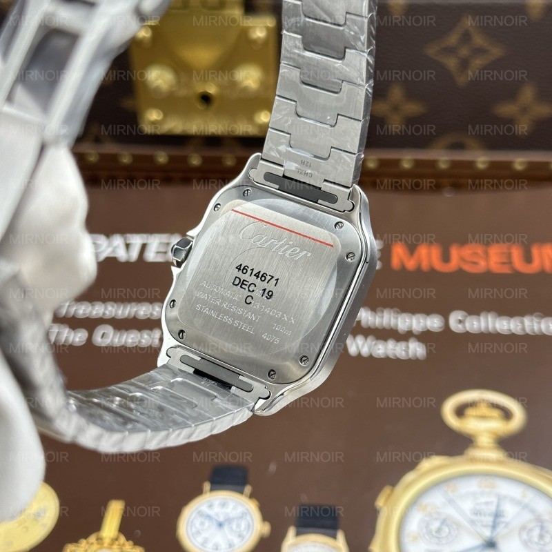 Dong-Ho-Cartier-Santos-WSSA0029-Replica-11-Nu-Mat-Trang-May-Thuy-Sy-Nha-May-BV-35mm-3.jpg