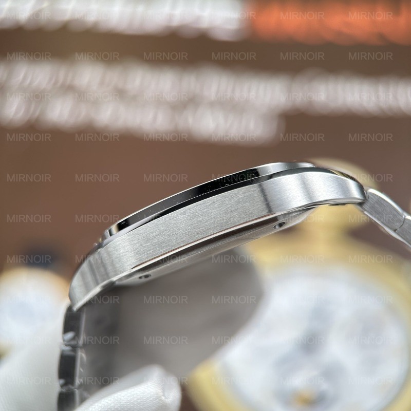 Dong-Ho-Cartier-Santos-WSSA0029-Replica-11-Nu-Mat-Trang-May-Thuy-Sy-Nha-May-BV-35mm-5.jpg