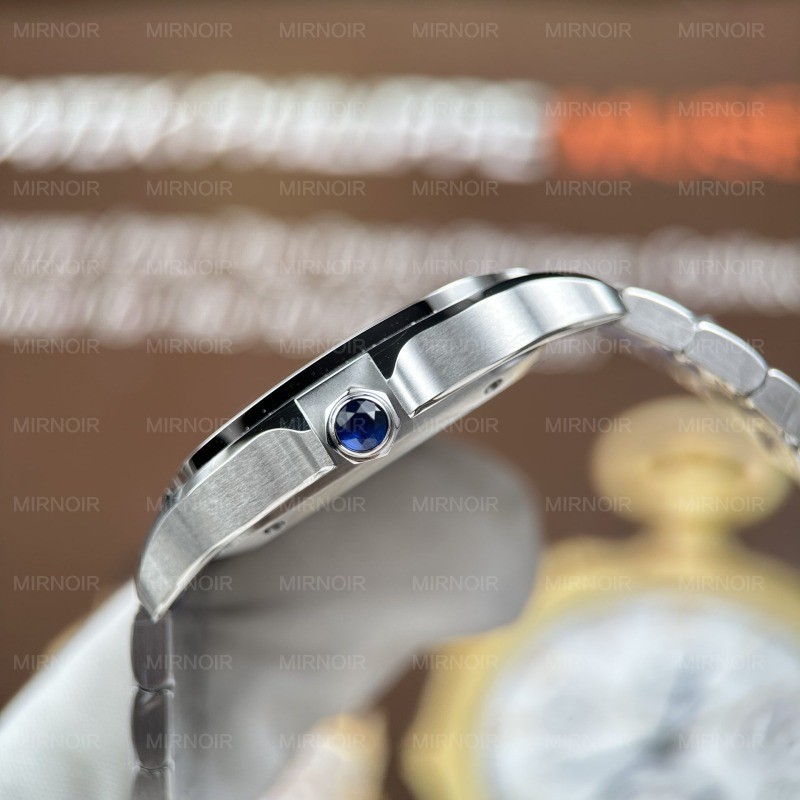 Dong-Ho-Cartier-Santos-WSSA0029-Replica-11-Nu-Mat-Trang-May-Thuy-Sy-Nha-May-BV-35mm-6.jpg