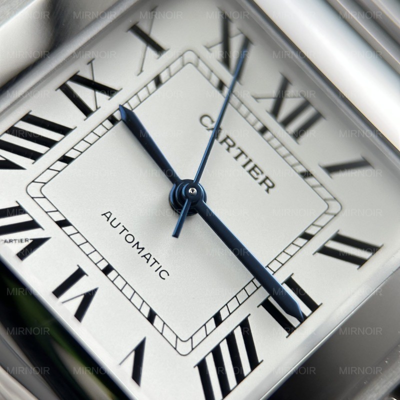 Dong-Ho-Cartier-Santos-WSSA0029-Replica-11-Nu-Mat-Trang-May-Thuy-Sy-Nha-May-BV-35mm-11.jpg