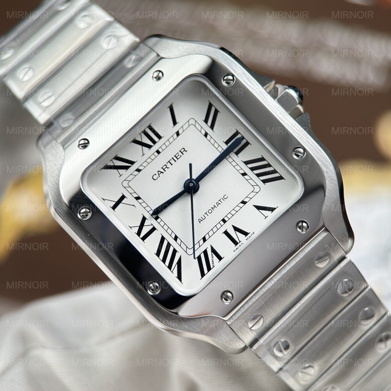 Dong-Ho-Cartier-Santos-WSSA0029-Replica-11-Nu-Mat-Trang-May-Thuy-Sy-Nha-May-BV-35mm-12.jpg