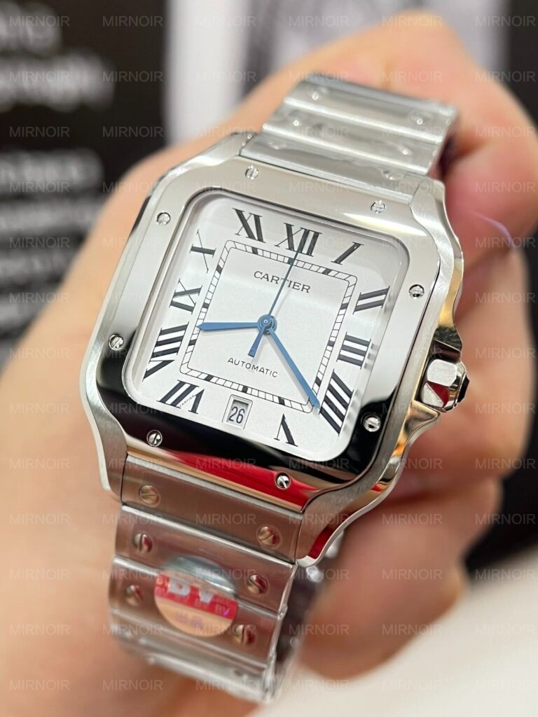 Dong-Ho-Cartier-Santos-WSSA0018-Replica-11-Mau-Trang-39-1-768x1024.jpg