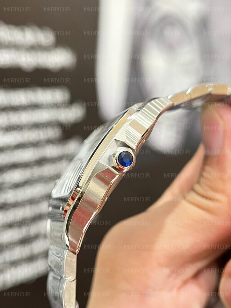 Dong-Ho-Cartier-Santos-WSSA0018-Replica-11-Mau-Trang-39-2-768x1024.jpg