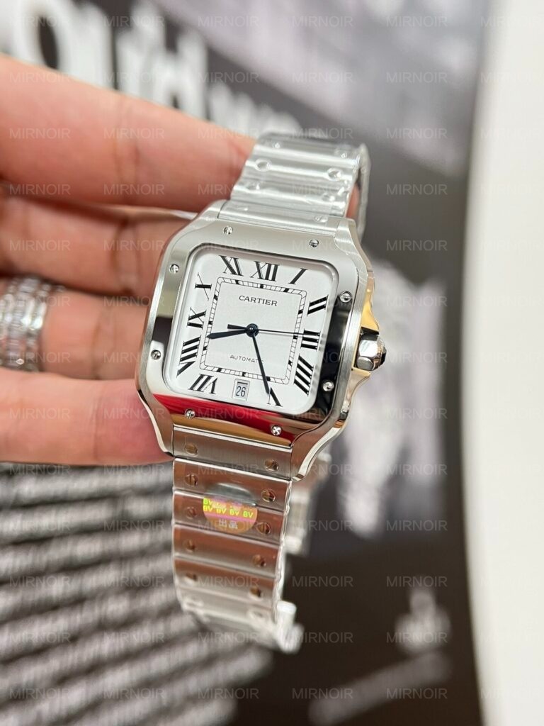 Dong-Ho-Cartier-Santos-WSSA0018-Replica-11-Mau-Trang-39-4-768x1024.jpg