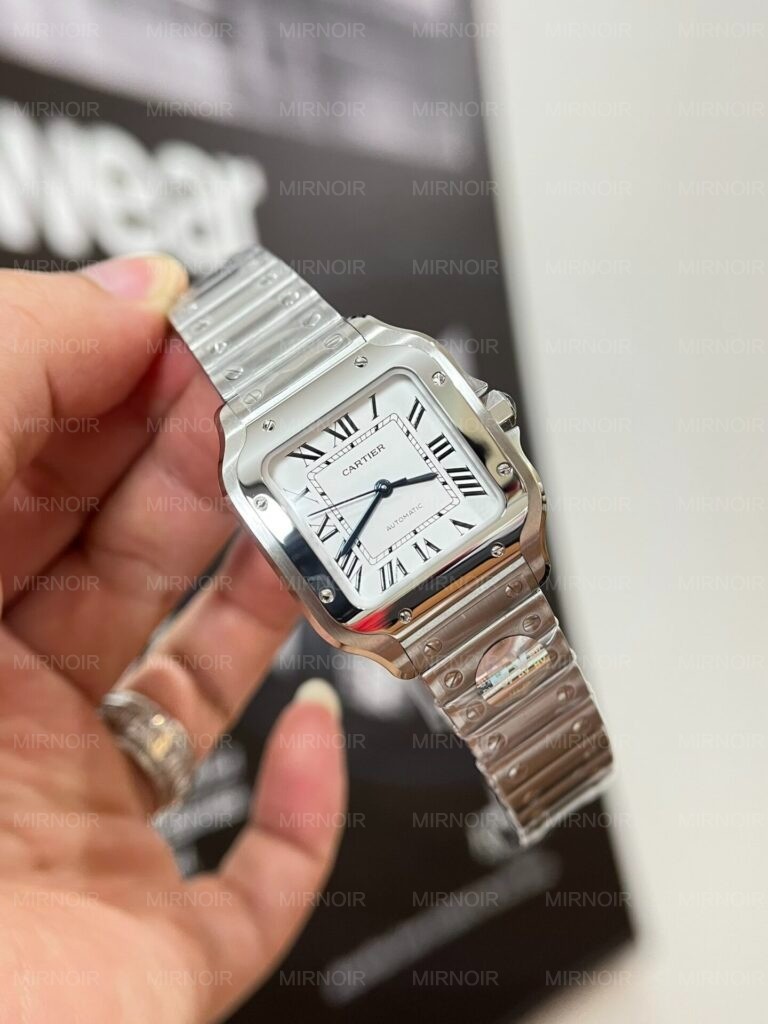 Dong-Ho-Cartier-Santos-WSSA0018-Replica-11-Mau-Trang-39-5-768x1024.jpg