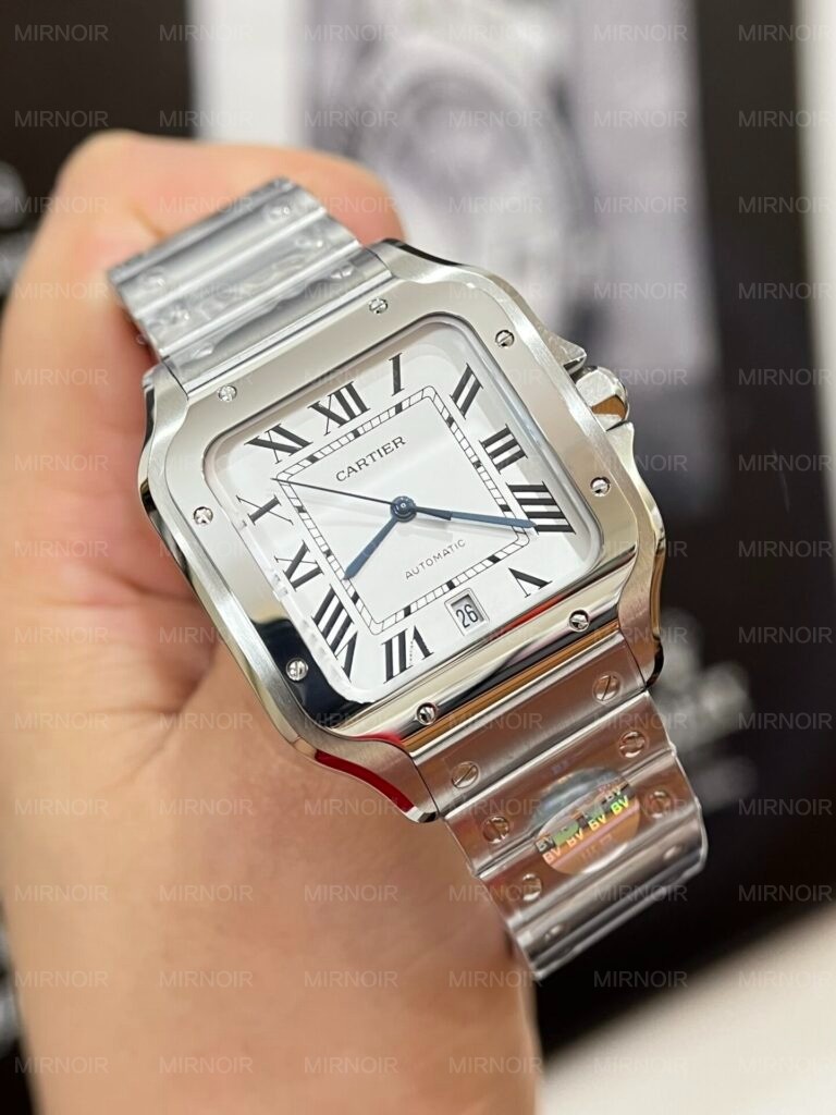 Dong-Ho-Cartier-Santos-WSSA0018-Replica-11-Mau-Trang-39-6-768x1024.jpg