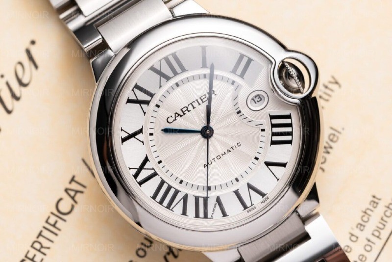 Dong-Ho-Cartier-Ballon-Bleu-W69012Z4-Replica-11-2-1024x683.jpg