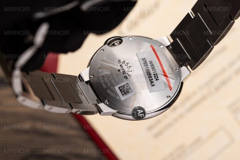 Dong-Ho-Cartier-Ballon-Bleu-W69012Z4-Replica-11-4-1024x683.jpg