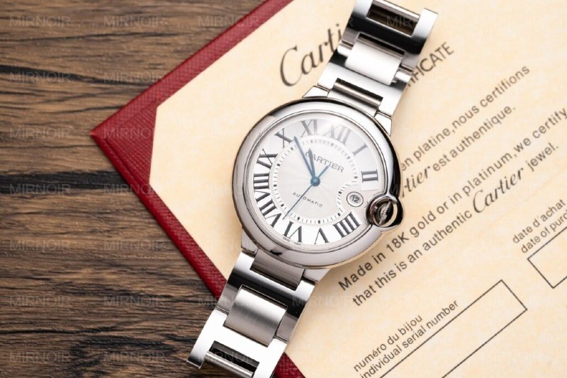 Dong-Ho-Cartier-Ballon-Bleu-W69012Z4-Replica-11-5-1024x683.jpg