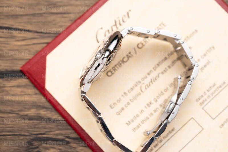 Dong-Ho-Cartier-Ballon-Bleu-W69012Z4-Replica-11-6-1024x683.jpg