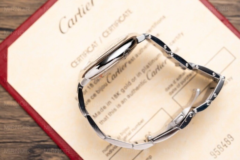 Dong-Ho-Cartier-Ballon-Bleu-W69012Z4-Replica-11-7-1024x683.jpg