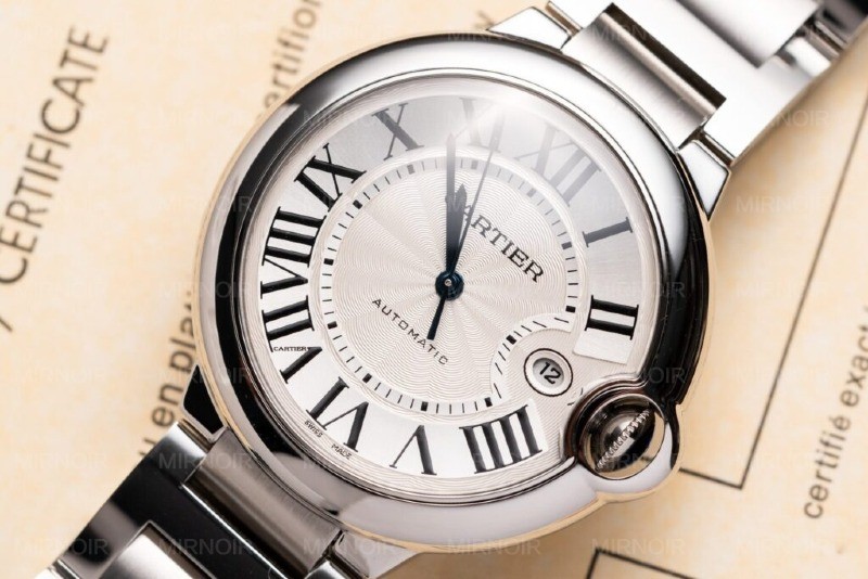 Dong-Ho-Cartier-Ballon-Bleu-W69012Z4-Replica-11-8-1024x683.jpg