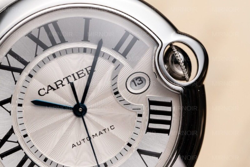 Dong-Ho-Cartier-Ballon-Bleu-W69012Z4-Replica-11-9-1024x683.jpg