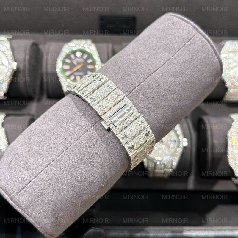 Dong-Ho-Cartier-Santos-Do-Full-Kim-Cuong-Thien-Nhien-Blue-Dial-39-1-1024x1024.jpg