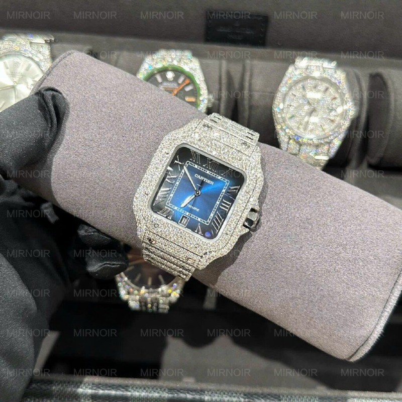 Dong-Ho-Cartier-Santos-Do-Full-Kim-Cuong-Thien-Nhien-Blue-Dial-39-2-1024x1024.jpg