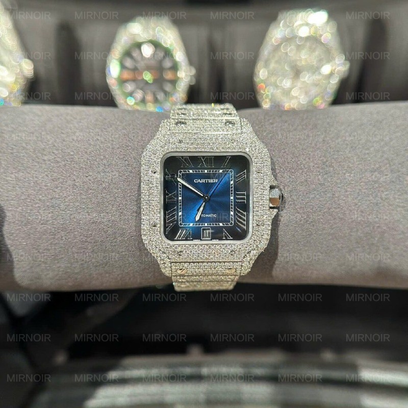 Dong-Ho-Cartier-Santos-Do-Full-Kim-Cuong-Thien-Nhien-Blue-Dial-39-3-1024x1024.jpg