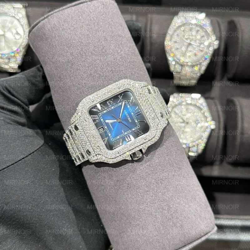 Dong-Ho-Cartier-Santos-Do-Full-Kim-Cuong-Thien-Nhien-Blue-Dial-39-4-1024x1024.jpg