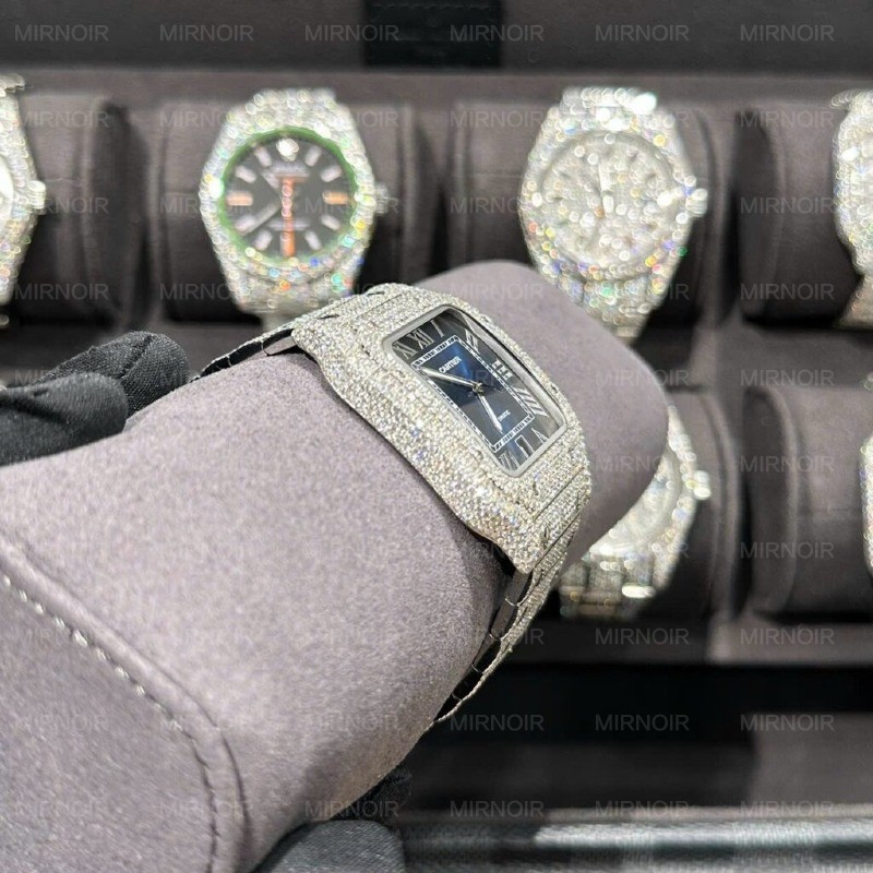 Dong-Ho-Cartier-Santos-Do-Full-Kim-Cuong-Thien-Nhien-Blue-Dial-39-6-1024x1024.jpg