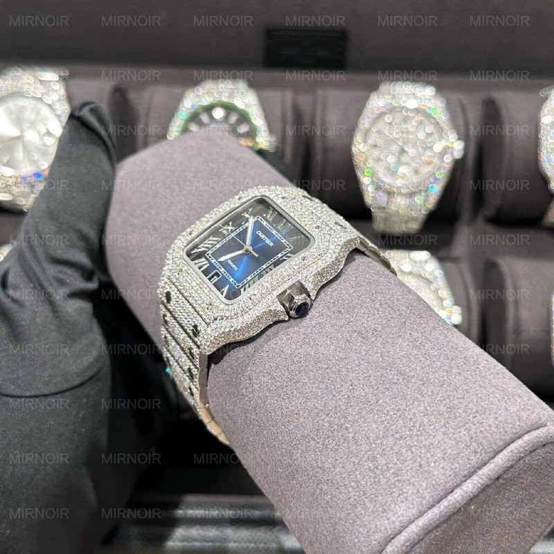 Dong-Ho-Cartier-Santos-Do-Full-Kim-Cuong-Thien-Nhien-Blue-Dial-39-7-1024x1024.jpg