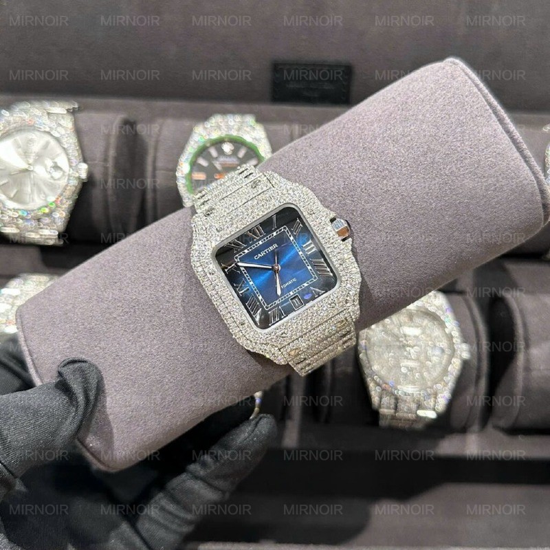 Dong-Ho-Cartier-Santos-Do-Full-Kim-Cuong-Thien-Nhien-Blue-Dial-39-8-1024x1024.jpg