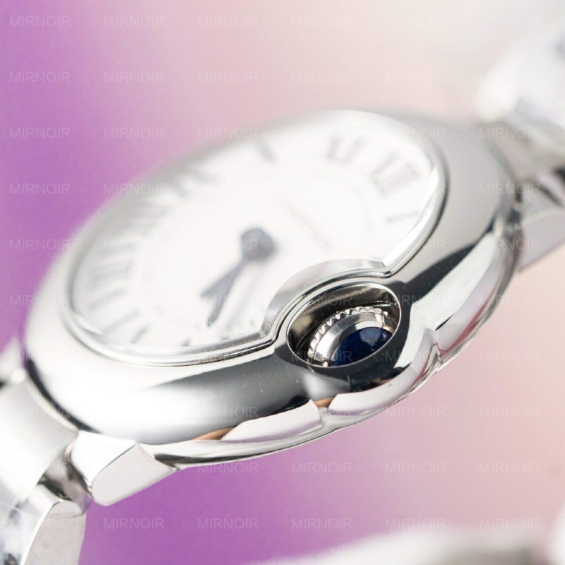 Dong-Ho-Cartier-Ballon-Bleu-Nu-May-Pin-Thuy-Sy-Day-Kim-Loai-28mm-3-1024x1024.jpg