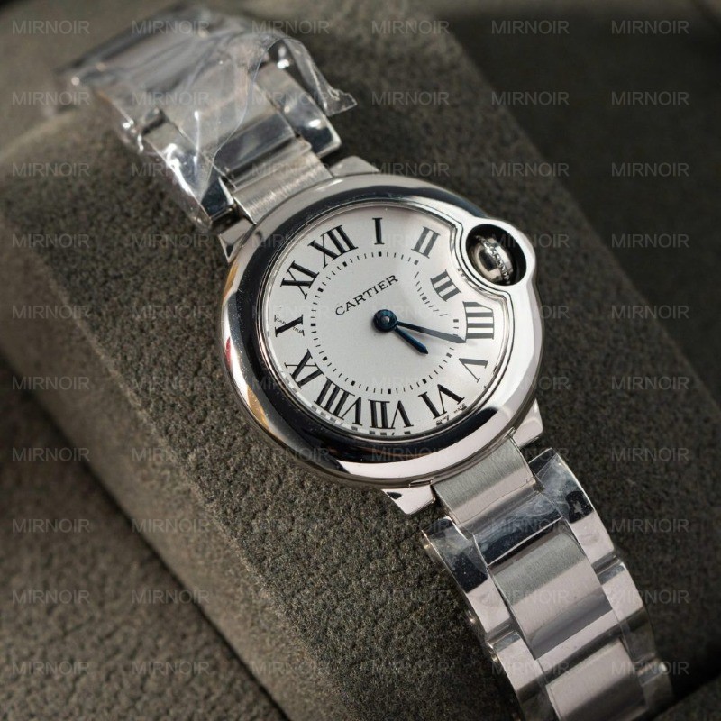 Dong-Ho-Cartier-Ballon-Bleu-Nu-May-Pin-Thuy-Sy-Day-Kim-Loai-28mm-7-1024x1024.jpg