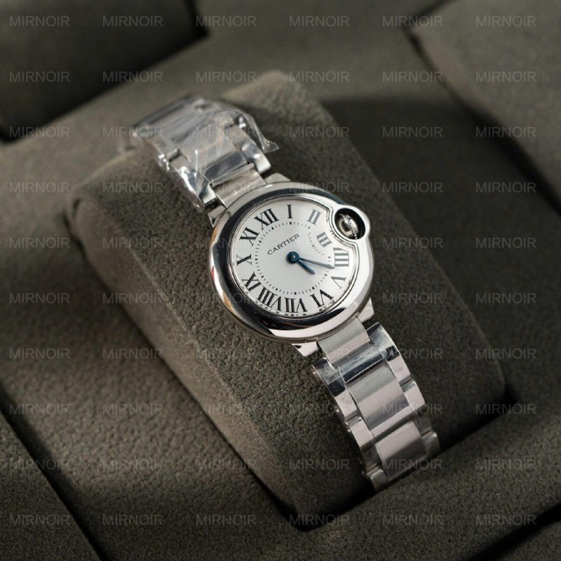 Dong-Ho-Cartier-Ballon-Bleu-Nu-May-Pin-Thuy-Sy-Day-Kim-Loai-28mm-8-1024x1024.jpg
