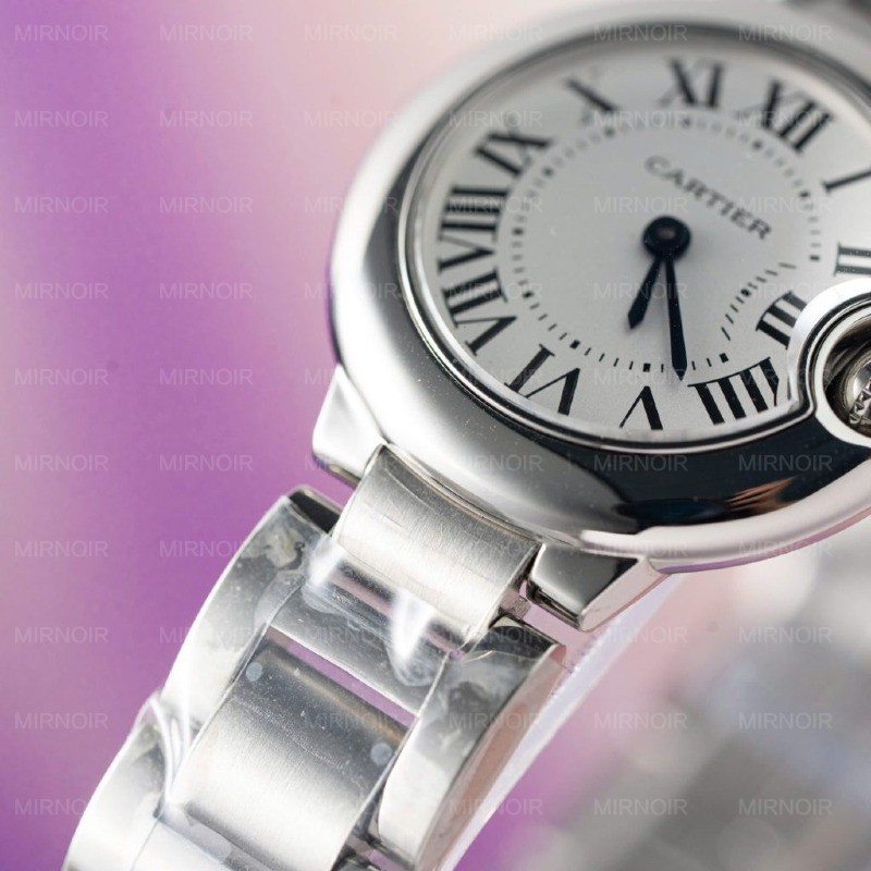 Dong-Ho-Cartier-Ballon-Bleu-Nu-May-Pin-Thuy-Sy-Day-Kim-Loai-28mm-10-1024x1024.jpg