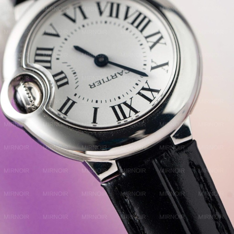 Dong-Ho-Cartier-Ballon-Bleu-Nu-May-Pin-Thuy-Sy-Day-Da-Mau-Den-28mm-1-1024x1024.jpg