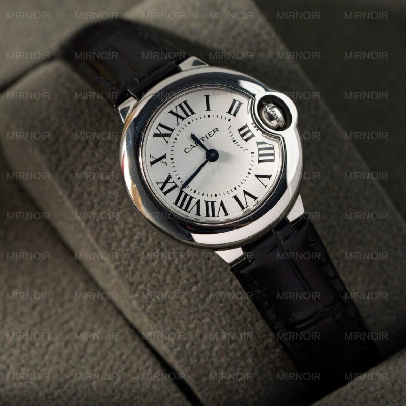 Dong-Ho-Cartier-Ballon-Bleu-Nu-May-Pin-Thuy-Sy-Day-Da-Mau-Den-28mm-5-1024x1024.jpg