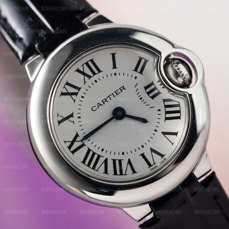 Dong-Ho-Cartier-Ballon-Bleu-Nu-May-Pin-Thuy-Sy-Day-Da-Mau-Den-28mm-6-1024x1024.jpg