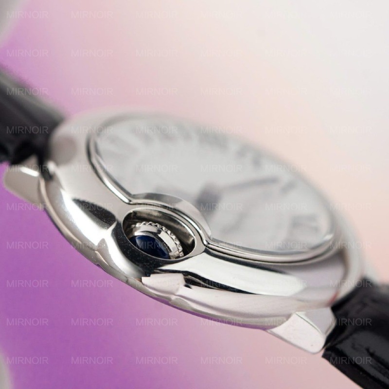 Dong-Ho-Cartier-Ballon-Bleu-Nu-May-Pin-Thuy-Sy-Day-Da-Mau-Den-28mm-9-1024x1024.jpg