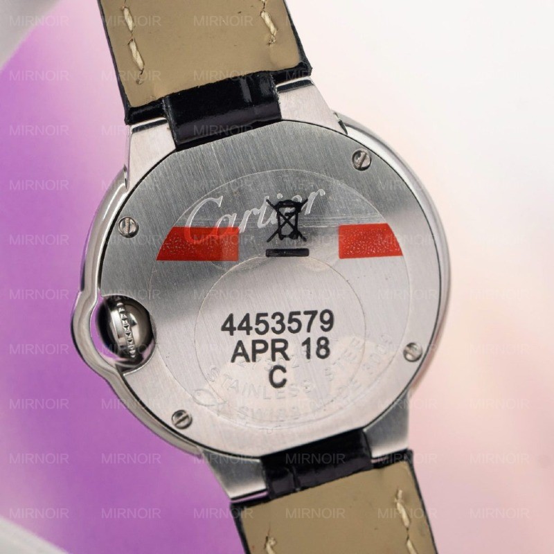 Dong-Ho-Cartier-Ballon-Bleu-Nu-May-Pin-Thuy-Sy-Day-Da-Mau-Den-28mm-10-1024x1024.jpg