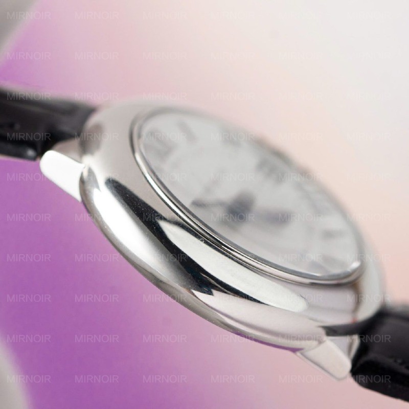 Dong-Ho-Cartier-Ballon-Bleu-Replica-11-Mat-Trang-May-Co-Automatic-36mm-2-1024x1024.jpg