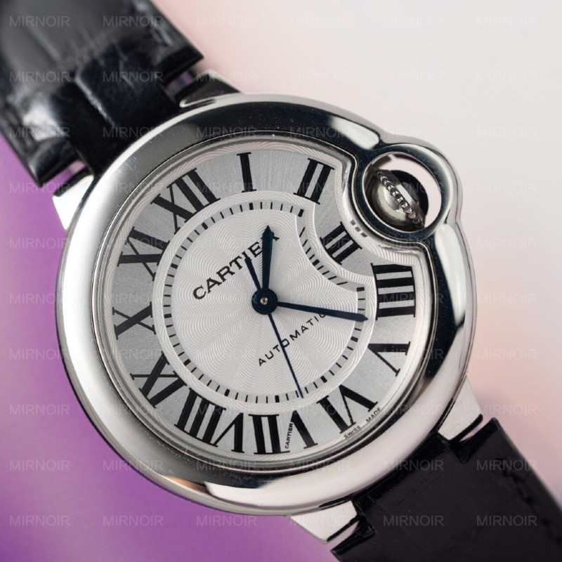 Dong-Ho-Cartier-Ballon-Bleu-Replica-11-Mat-Trang-May-Co-Automatic-36mm-3-1024x1024.jpg
