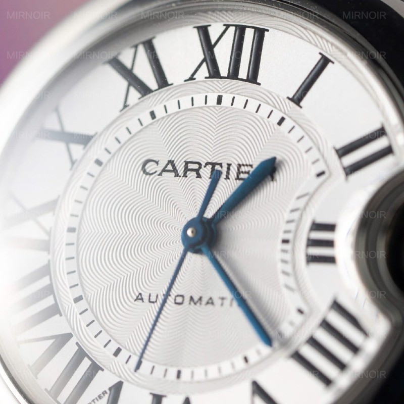 Dong-Ho-Cartier-Ballon-Bleu-Replica-11-Mat-Trang-May-Co-Automatic-36mm-4-1024x1024.jpg