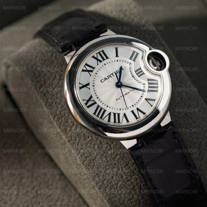 Dong-Ho-Cartier-Ballon-Bleu-Replica-11-Mat-Trang-May-Co-Automatic-36mm-5-1024x1024.jpg