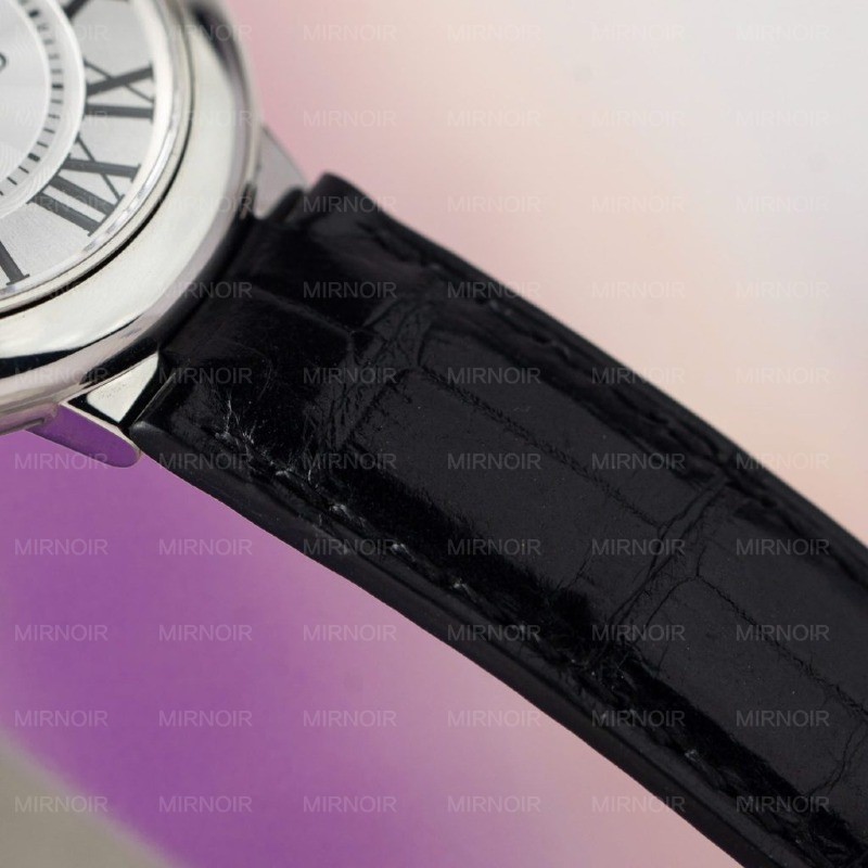 Dong-Ho-Cartier-Ballon-Bleu-Replica-11-Mat-Trang-May-Co-Automatic-36mm-8-1024x1024.jpg