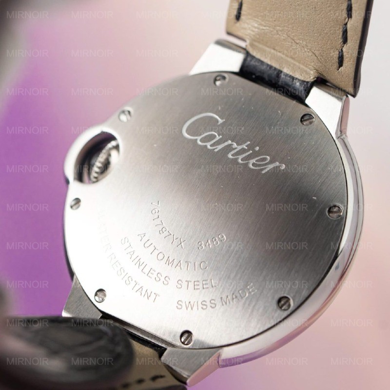 Dong-Ho-Cartier-Ballon-Bleu-Replica-11-Mat-Trang-May-Co-Automatic-36mm-10-1024x1024.jpg