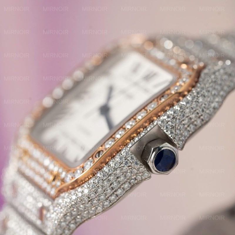 Dong-Ho-Cartier-Santos-Nu-Che-Tac-Full-Kim-Cuong-Moissanite-Hong-Kong-35mm-1-1024x1024.jpg
